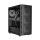 SMX Battlestation M5A i5-12400F/32GB/1TB/RTX5060 - 1362852 - zdjęcie 3